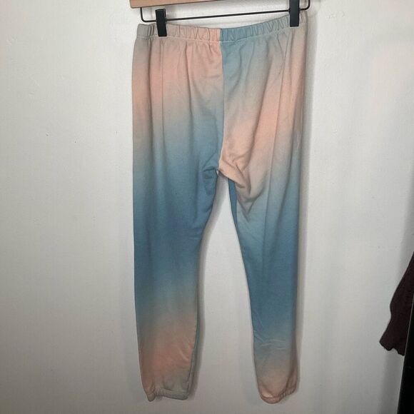 Wildfox Knox Sweatpants - Picture 3 of 6